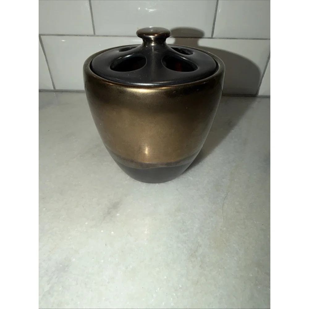 Olomouc Vintage‎ Bathroom Set